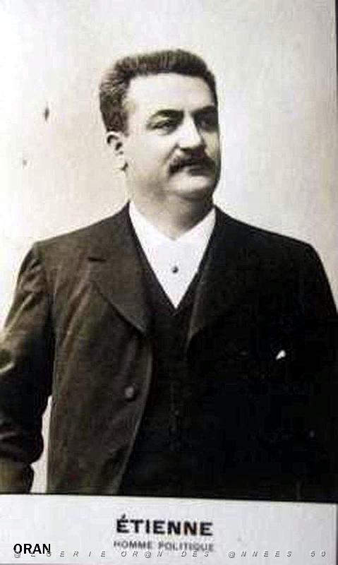 Oran- SDV- 0104- Etienne depute.JPG